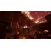 Doctor Who The Edge of Reality and The Lonely Assassins (Switch, русская версия), ,